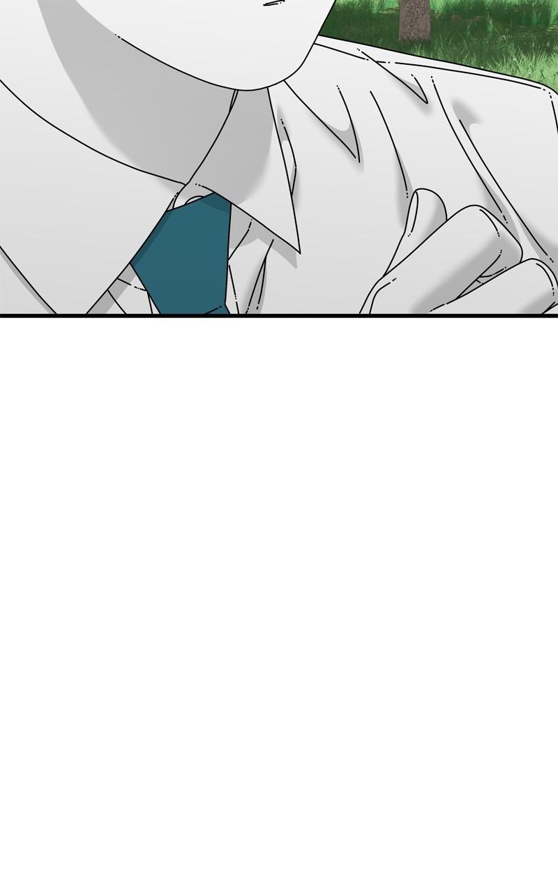 Eyes (JUNG Summer) Chap 95 - Next Chap 96