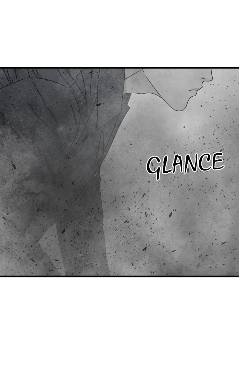 Eyes (JUNG Summer) Chap 95 - Next Chap 96