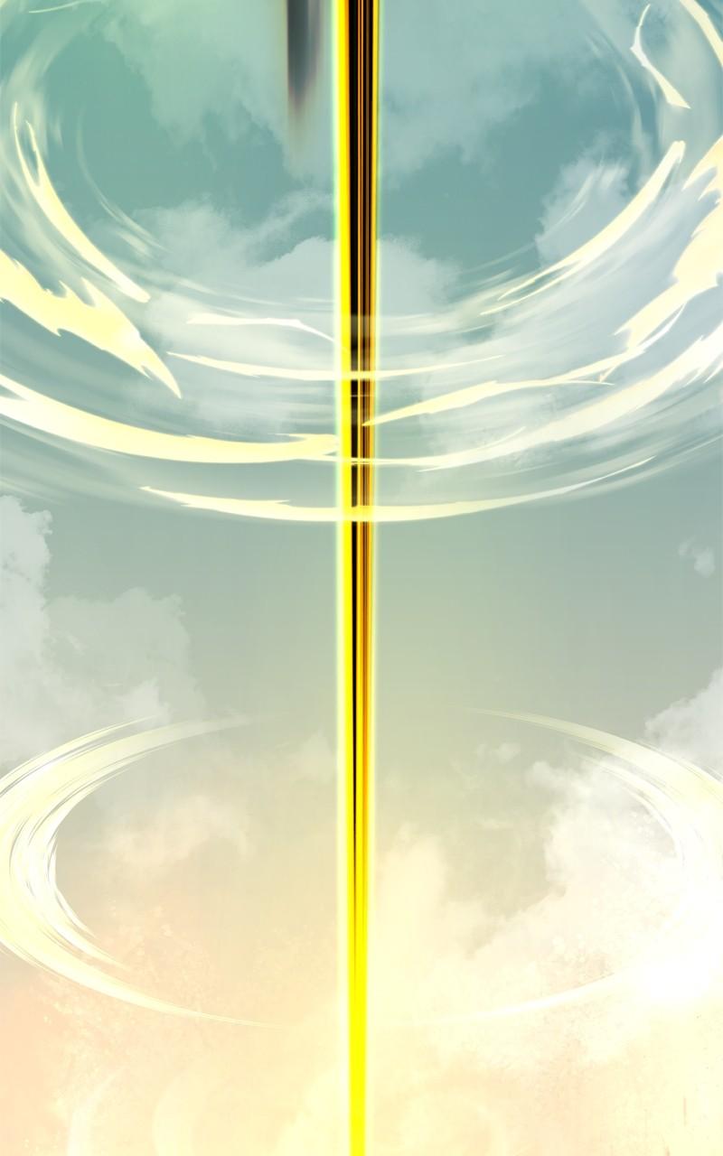Eyes (JUNG Summer) Chap 95 - Next Chap 96