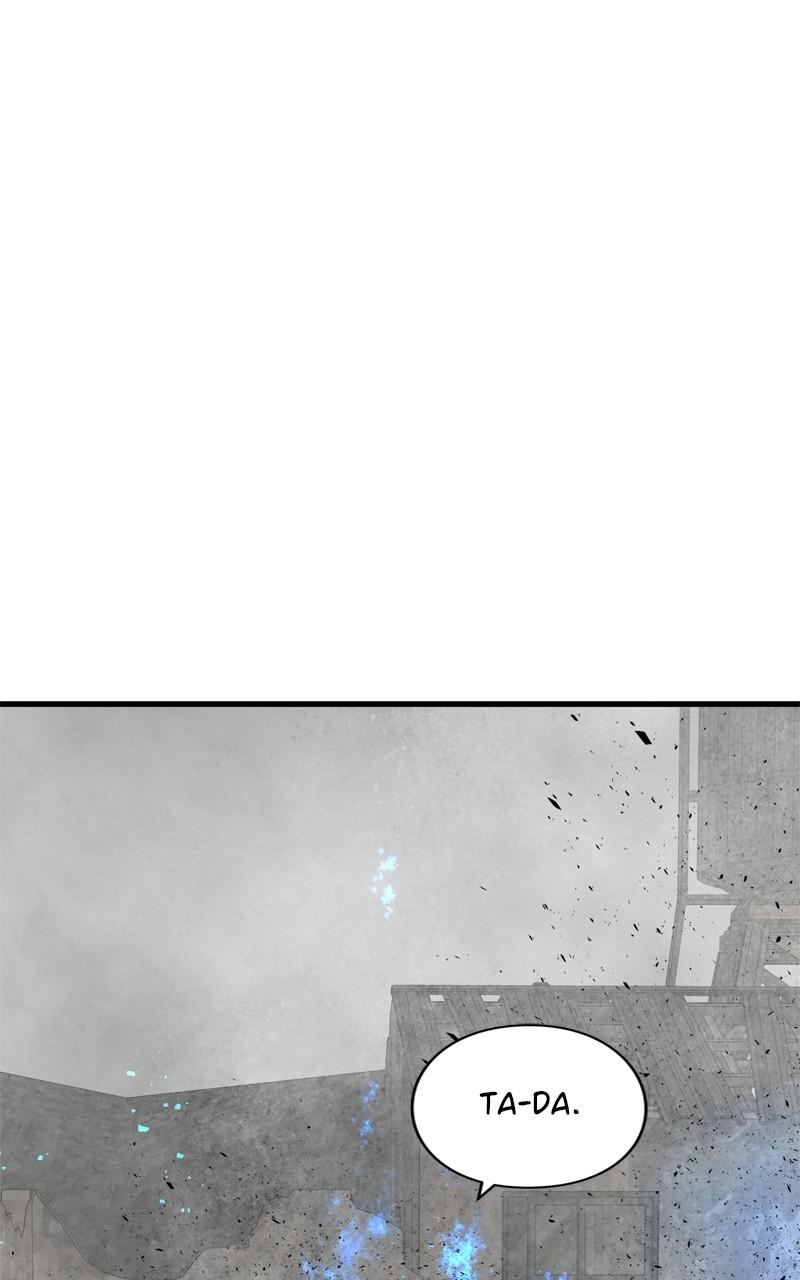 Eyes (JUNG Summer) Chap 96 - Next Chap 97