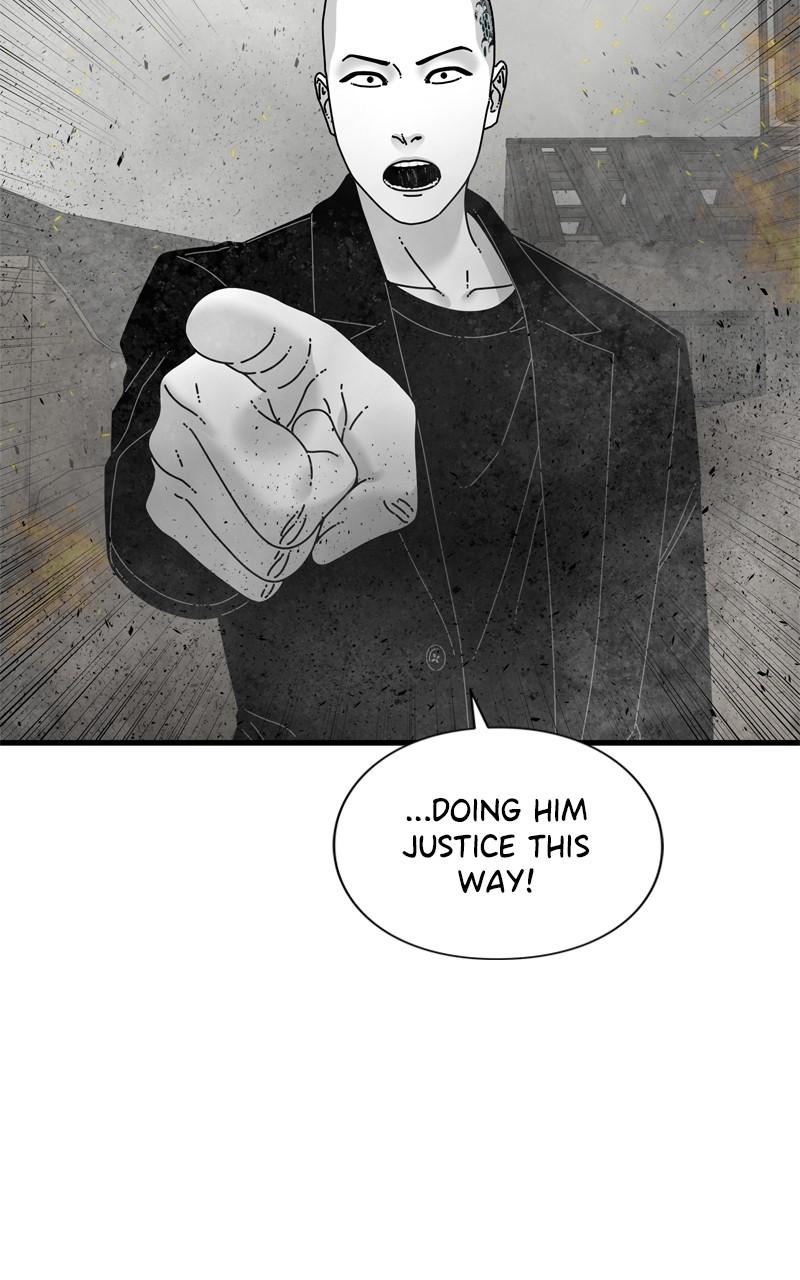 Eyes (JUNG Summer) Chap 96 - Next Chap 97