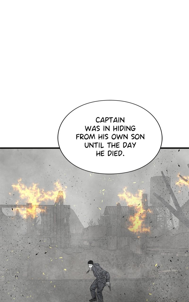 Eyes (JUNG Summer) Chap 96 - Next Chap 97