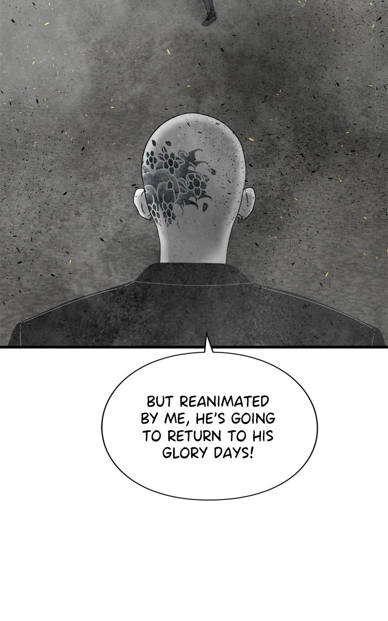 Eyes (JUNG Summer) Chap 96 - Next Chap 97