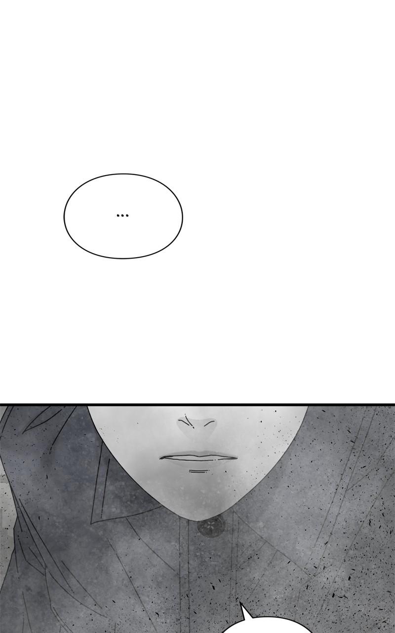 Eyes (JUNG Summer) Chap 96 - Next Chap 97