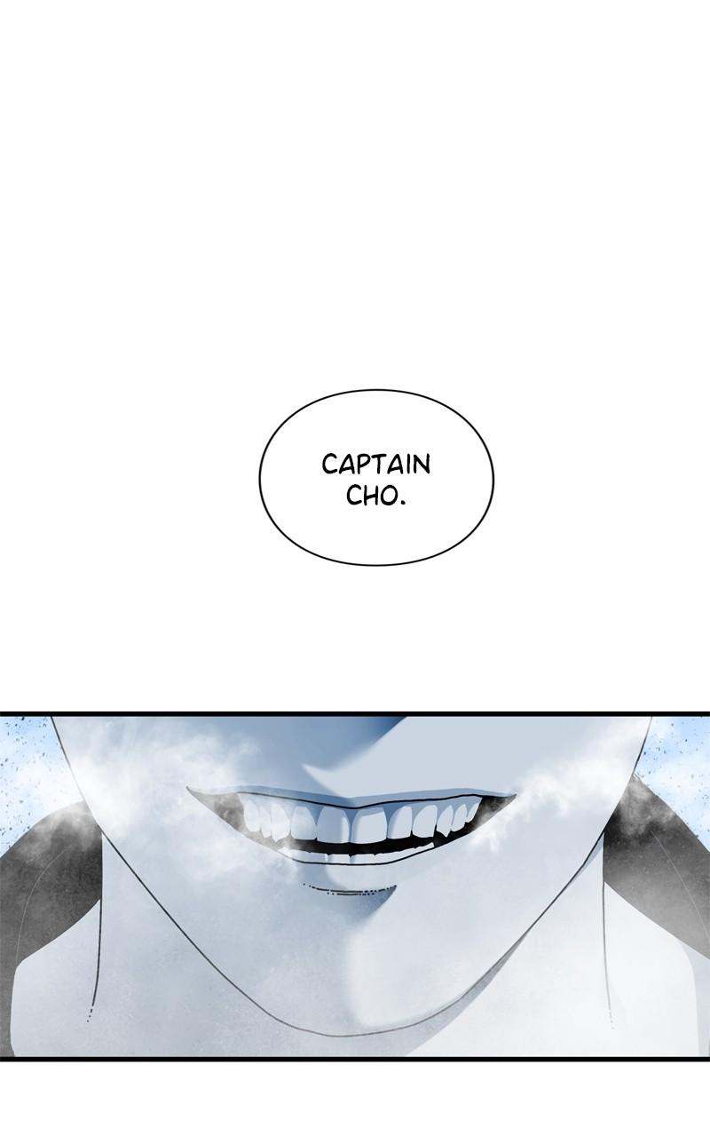 Eyes (JUNG Summer) Chap 96 - Next Chap 97
