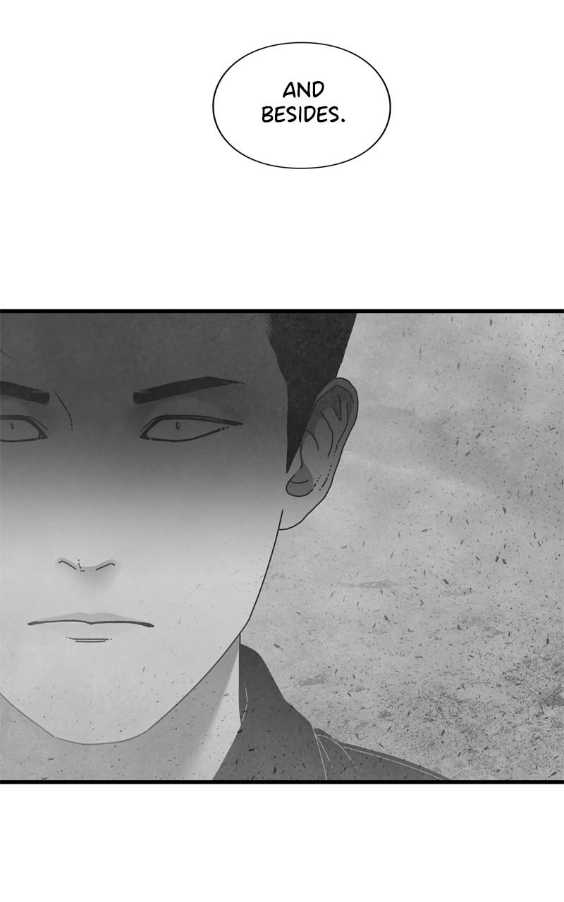 Eyes (JUNG Summer) Chap 96 - Next Chap 97