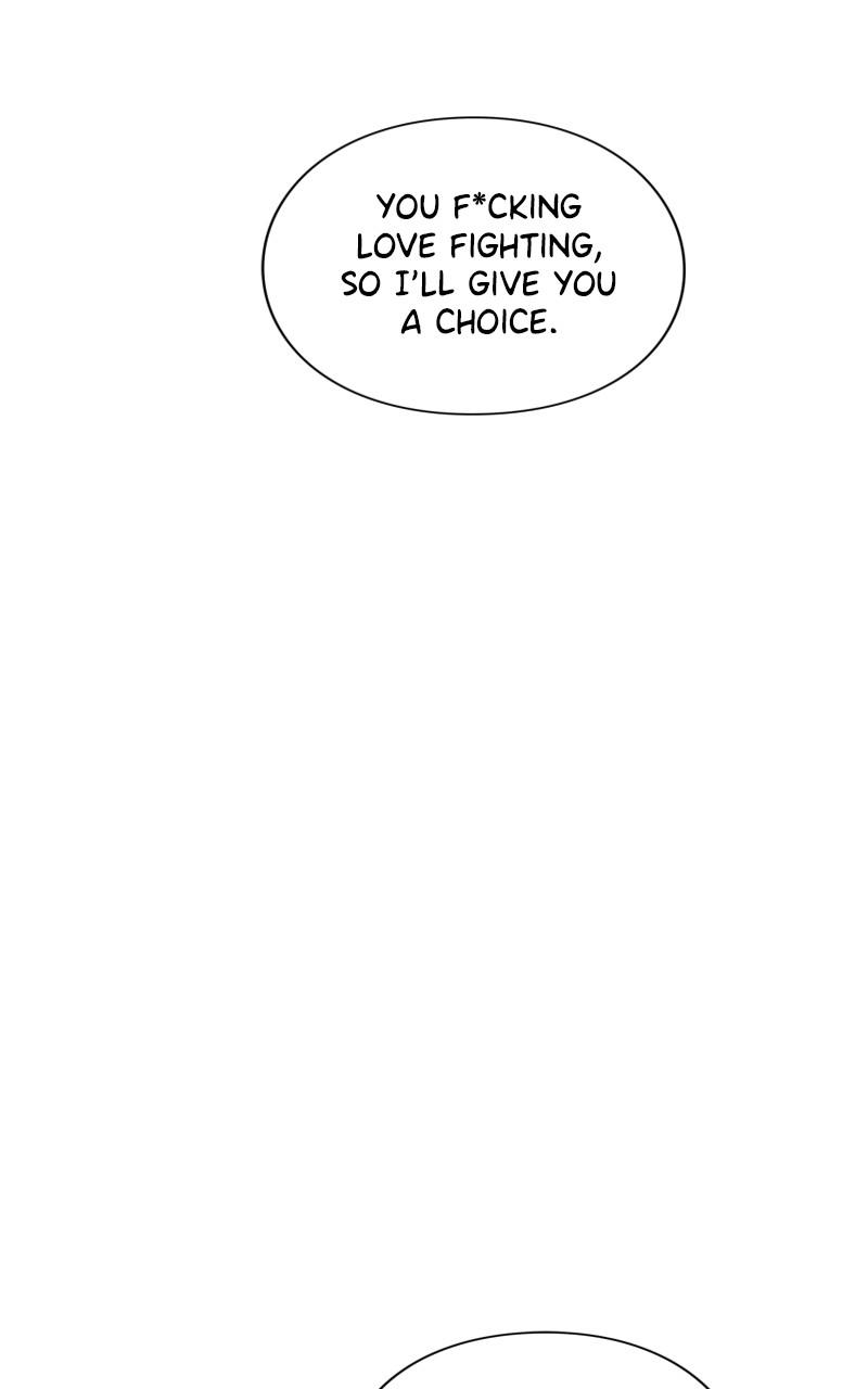 Eyes (JUNG Summer) Chap 96 - Next Chap 97