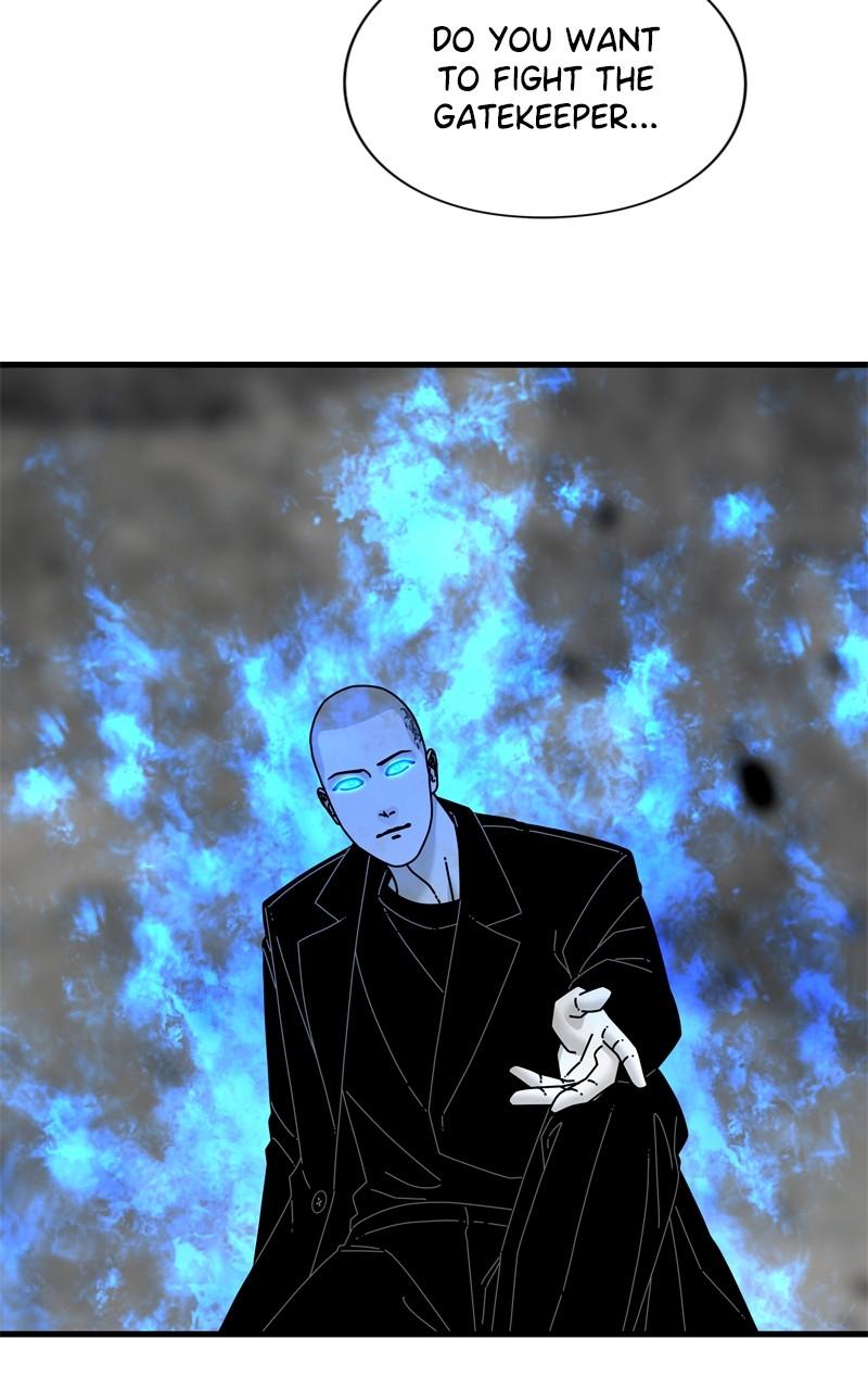Eyes (JUNG Summer) Chap 96 - Next Chap 97