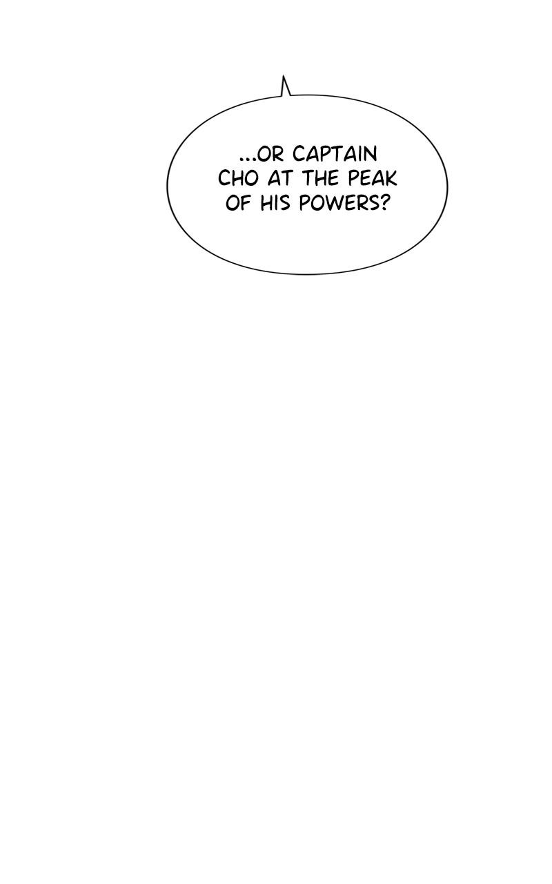 Eyes (JUNG Summer) Chap 96 - Next Chap 97
