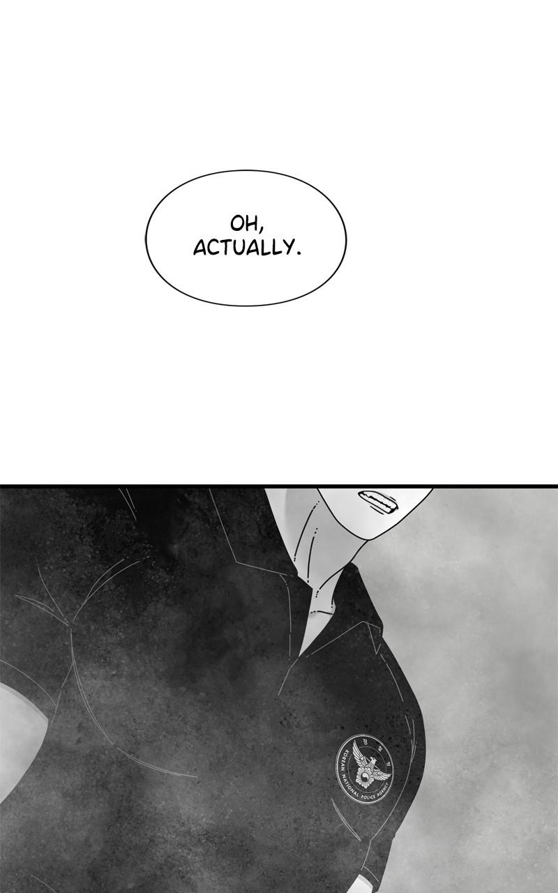 Eyes (JUNG Summer) Chap 96 - Next Chap 97