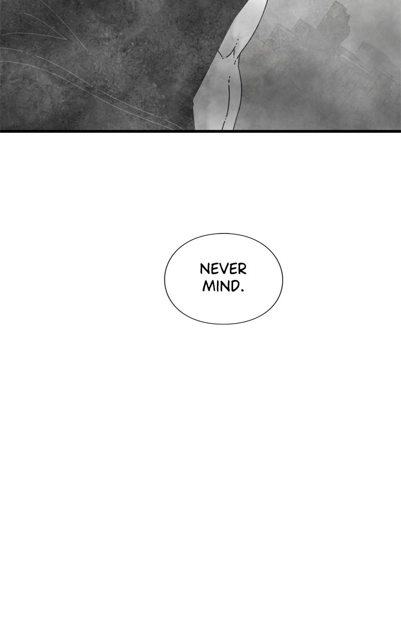 Eyes (JUNG Summer) Chap 96 - Next Chap 97