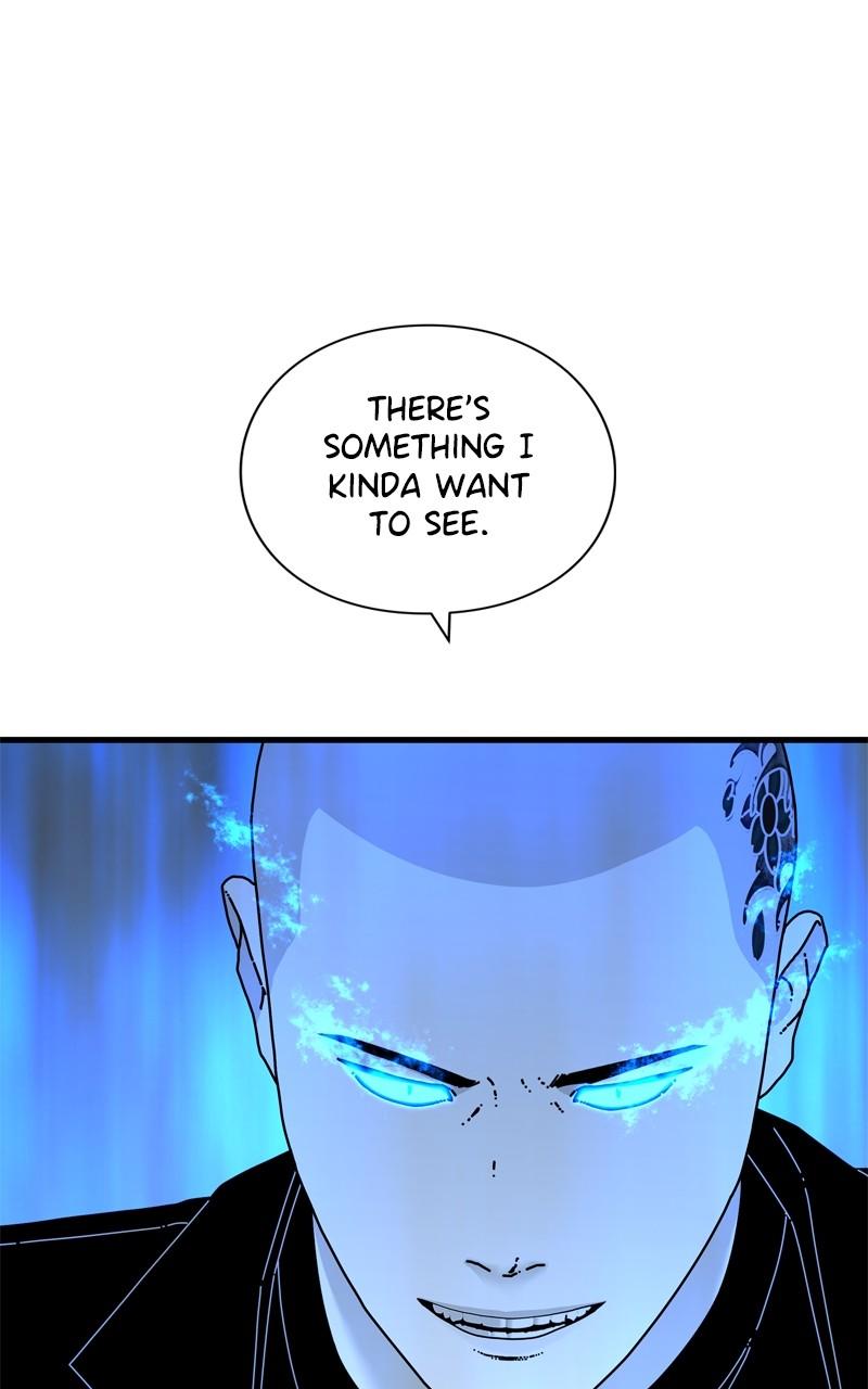 Eyes (JUNG Summer) Chap 96 - Next Chap 97