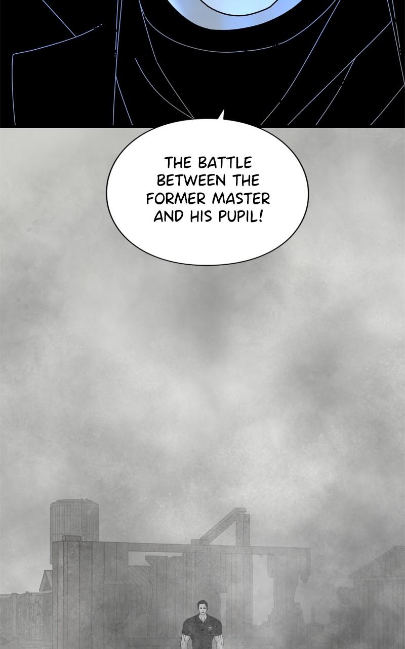 Eyes (JUNG Summer) Chap 96 - Next Chap 97