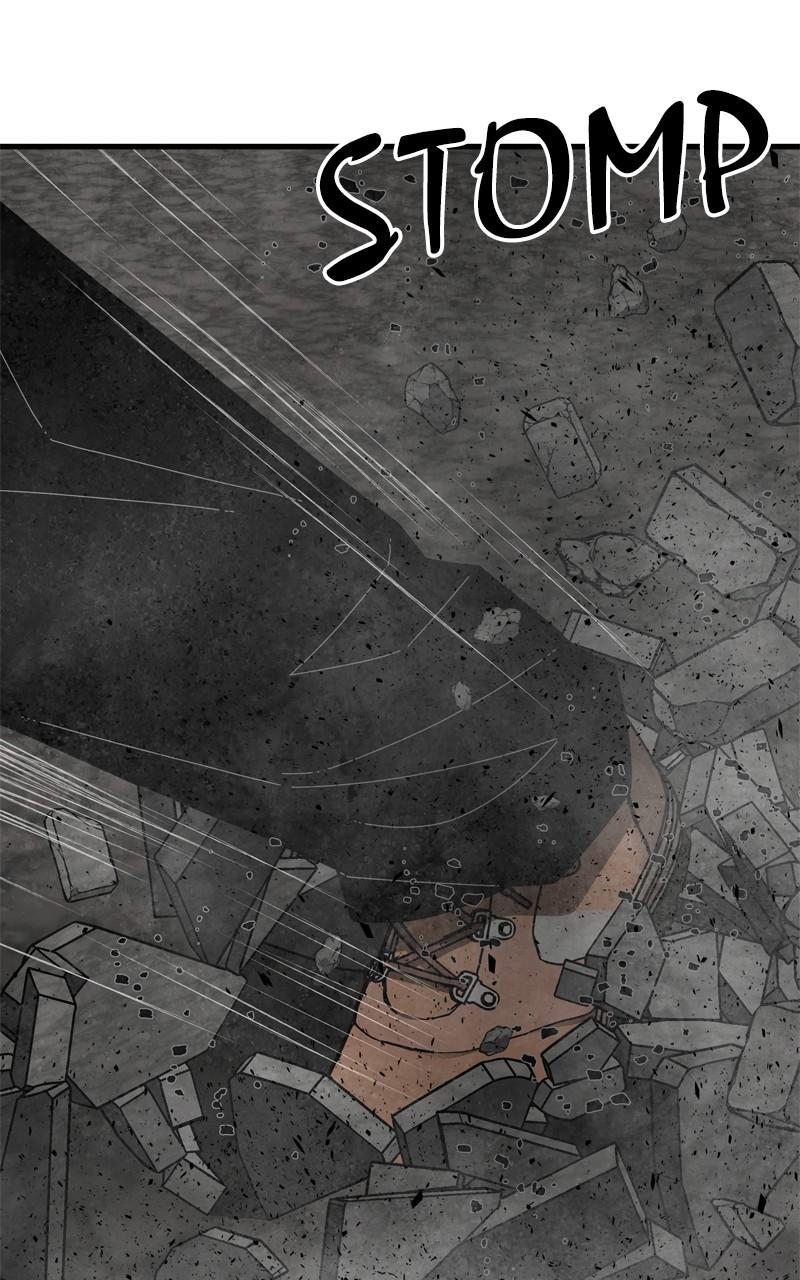Eyes (JUNG Summer) Chap 96 - Next Chap 97