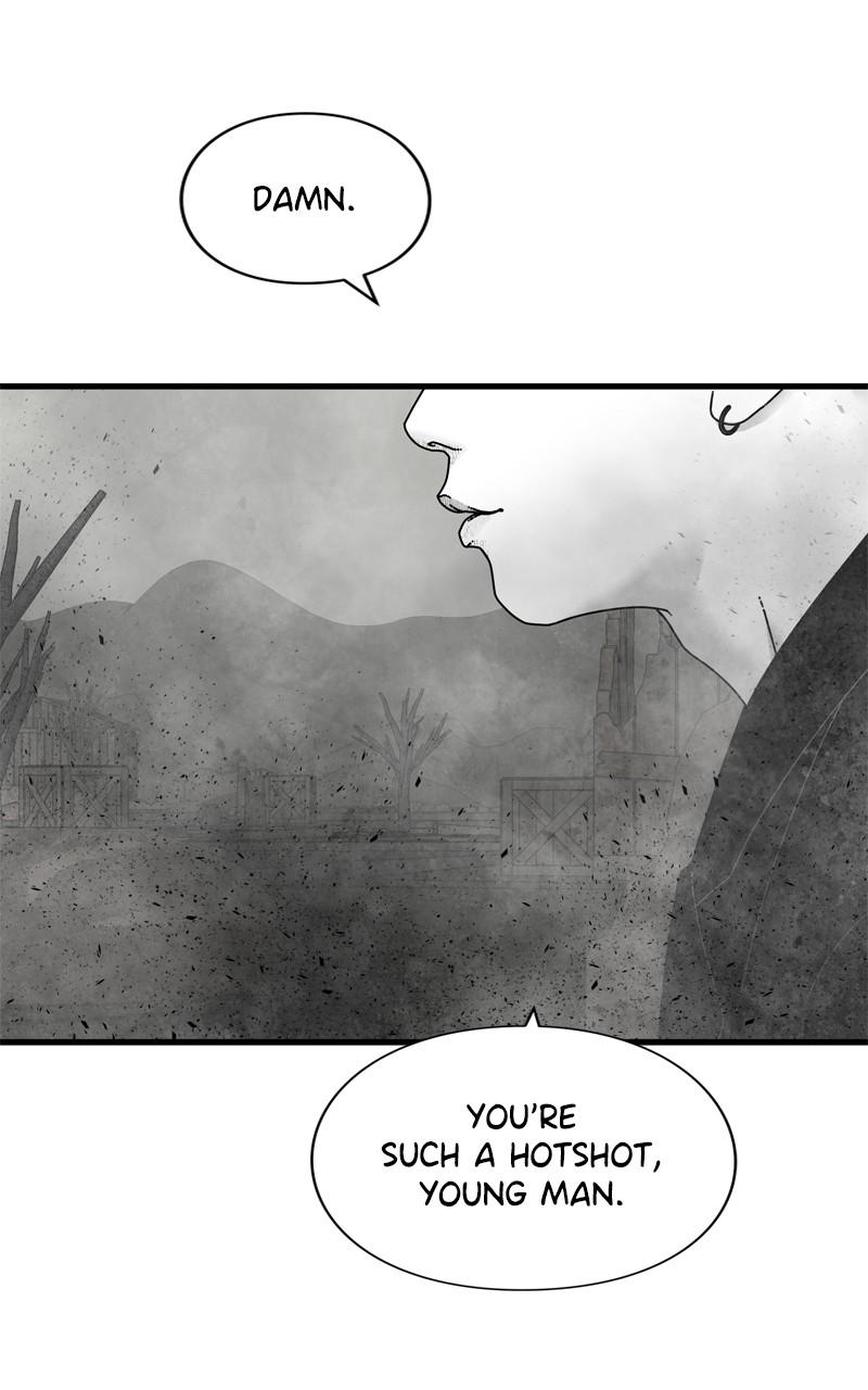 Eyes (JUNG Summer) Chap 96 - Next Chap 97