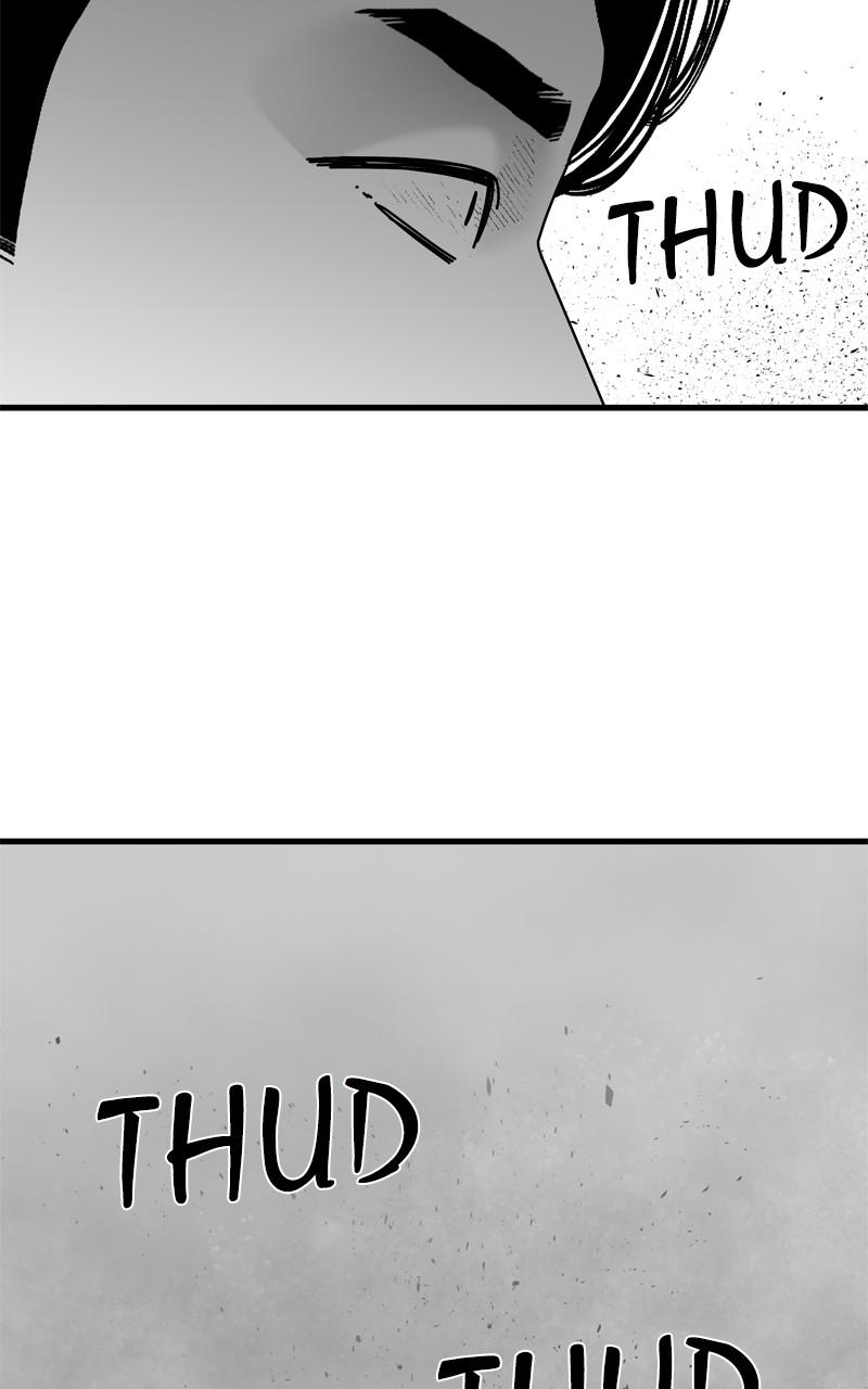 Eyes (JUNG Summer) Chap 96 - Next Chap 97