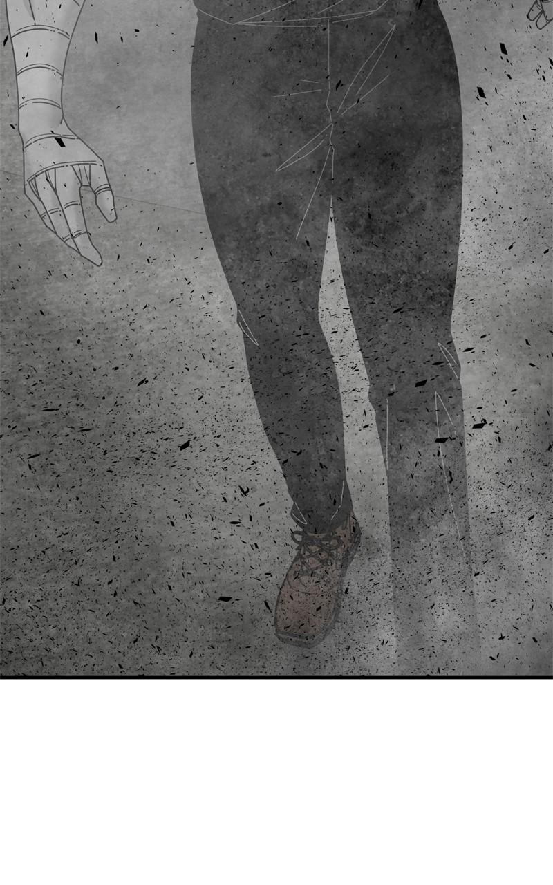 Eyes (JUNG Summer) Chap 96 - Next Chap 97