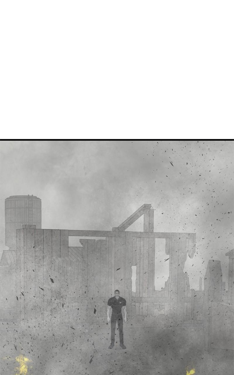 Eyes (JUNG Summer) Chap 96 - Next Chap 97