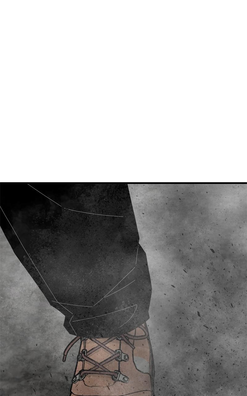 Eyes (JUNG Summer) Chap 96 - Next Chap 97