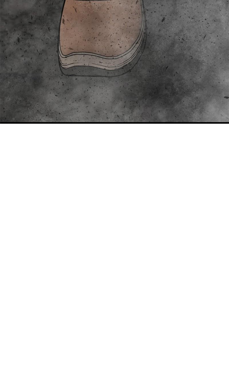 Eyes (JUNG Summer) Chap 96 - Next Chap 97