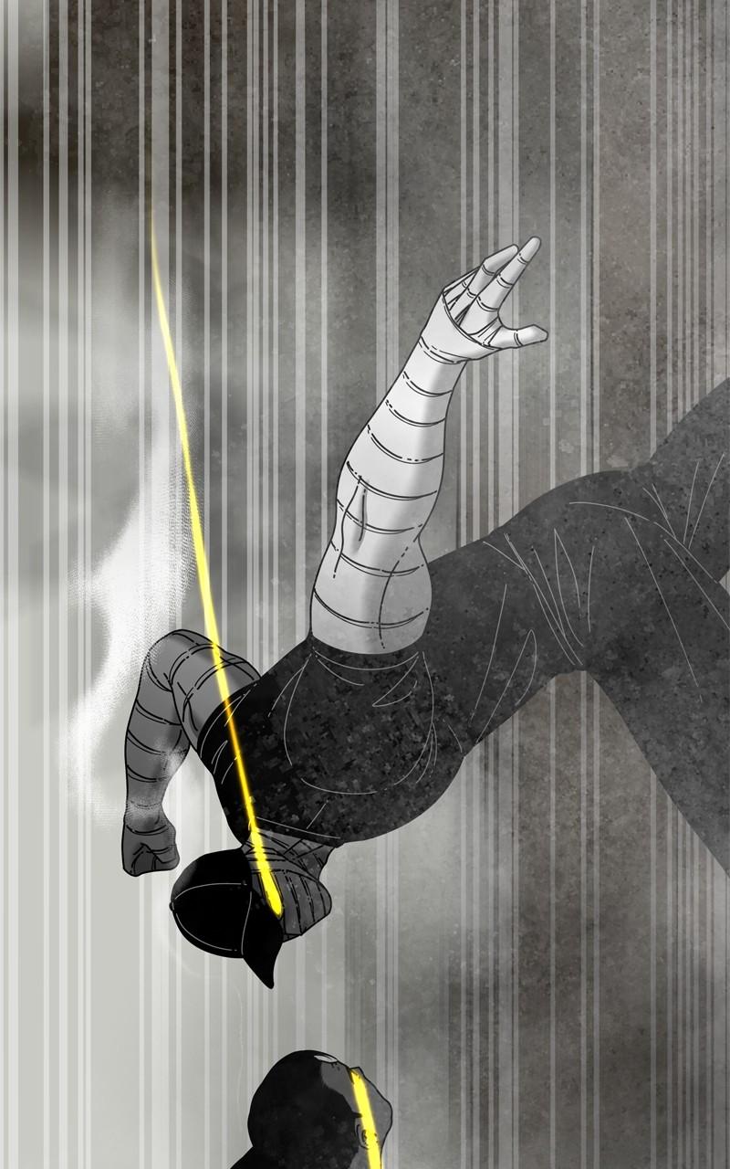 Eyes (JUNG Summer) Chap 96 - Next Chap 97