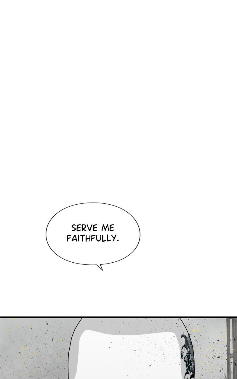 Eyes (JUNG Summer) Chap 96 - Next Chap 97