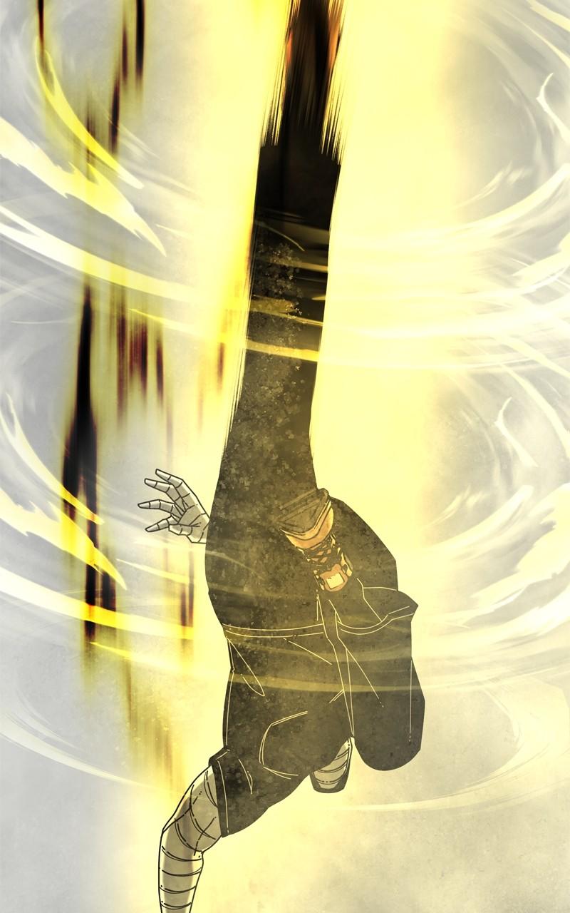 Eyes (JUNG Summer) Chap 96 - Next Chap 97