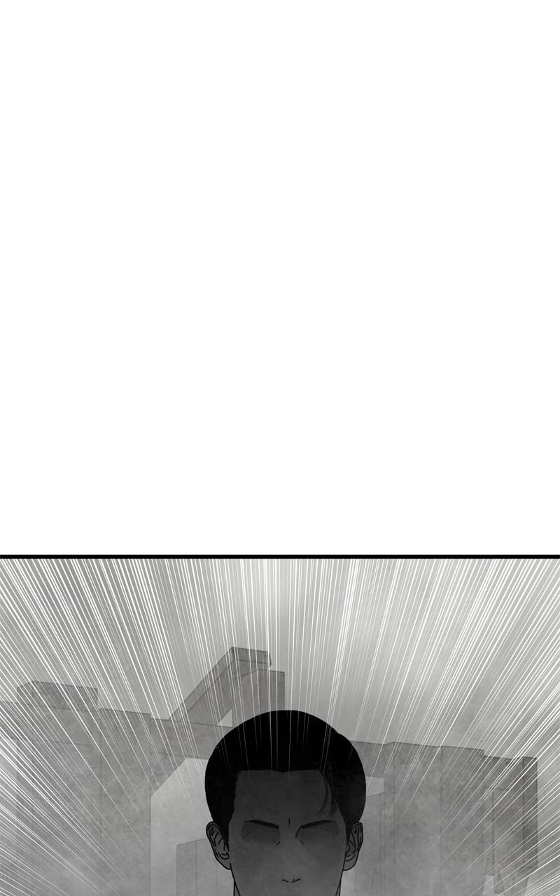 Eyes (JUNG Summer) Chap 96 - Next Chap 97