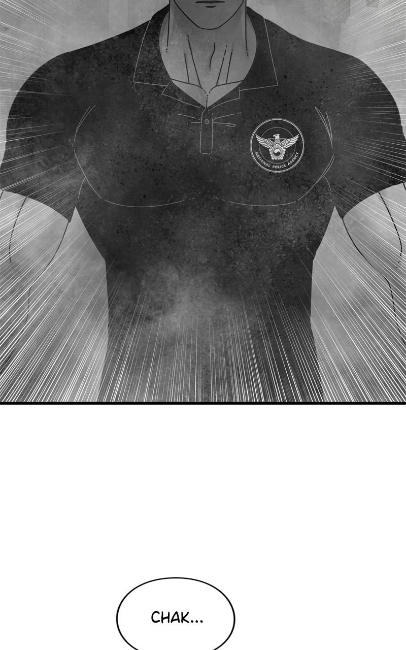 Eyes (JUNG Summer) Chap 96 - Next Chap 97