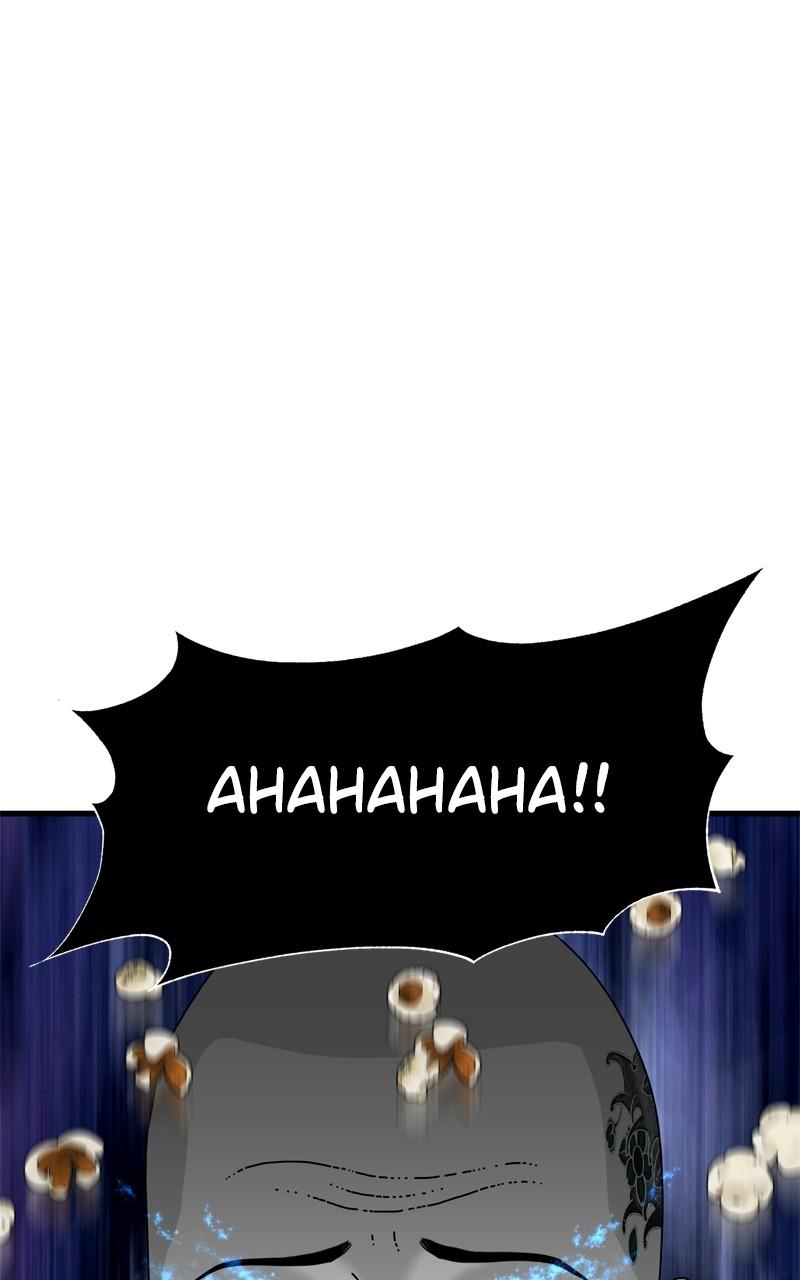 Eyes (JUNG Summer) Chap 96 - Next Chap 97