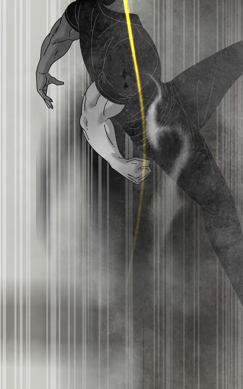 Eyes (JUNG Summer) Chap 96 - Next Chap 97