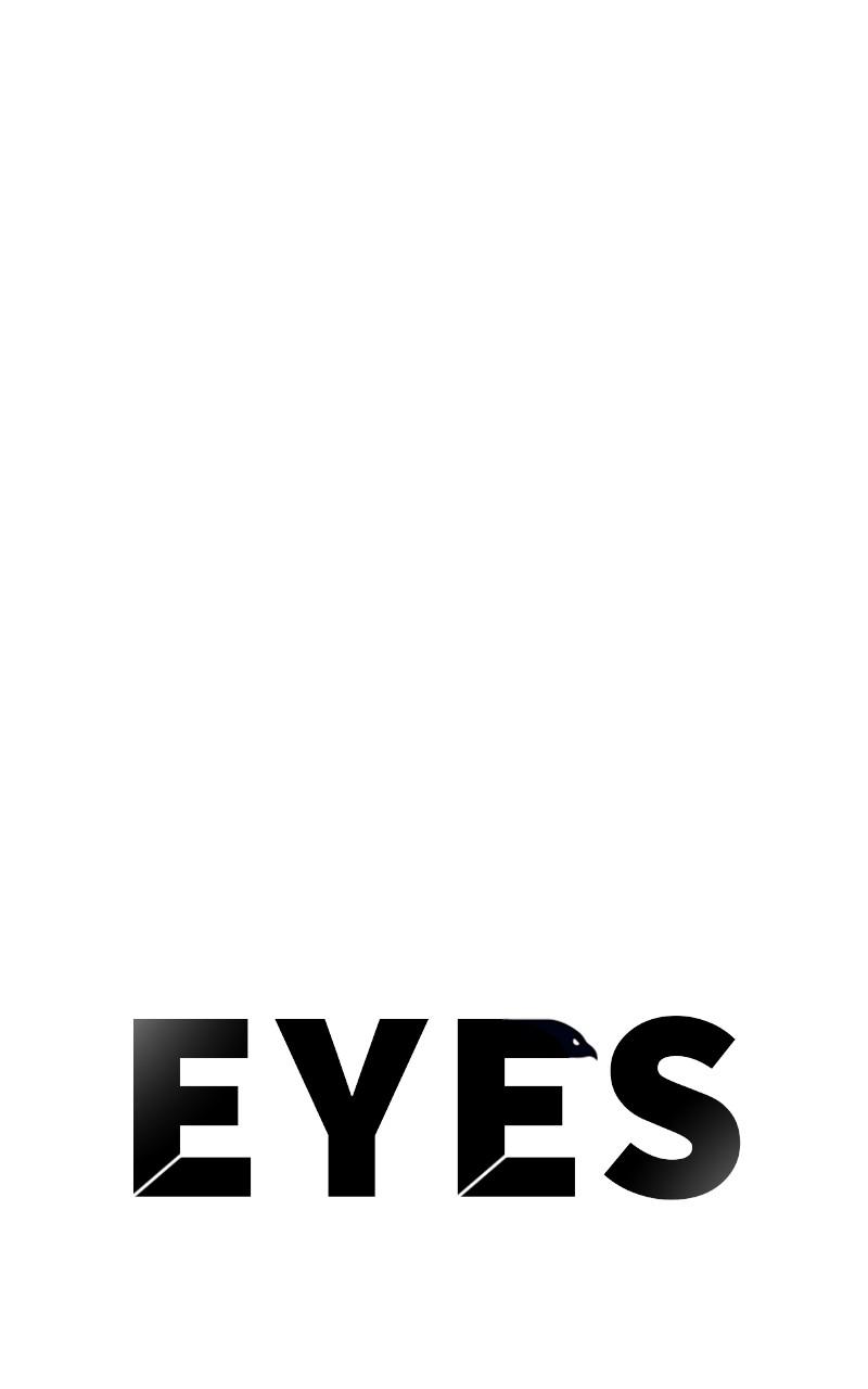 Eyes (JUNG Summer) Chap 96 - Next Chap 97