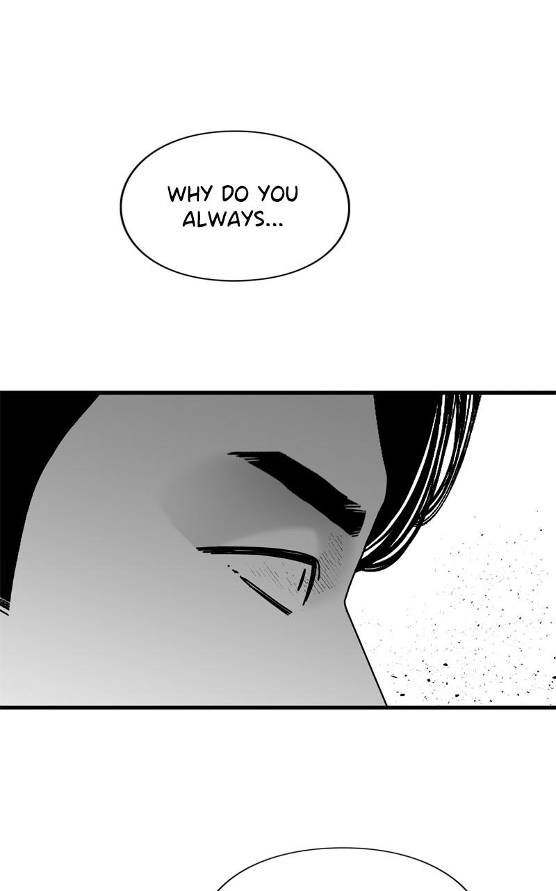 Eyes (JUNG Summer) Chap 96 - Next Chap 97