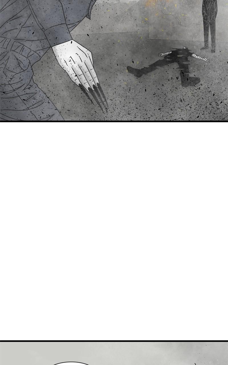 Eyes (JUNG Summer) Chap 96 - Next Chap 97