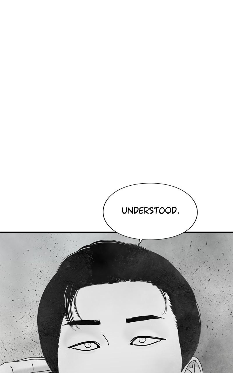 Eyes (JUNG Summer) Chap 96 - Next Chap 97