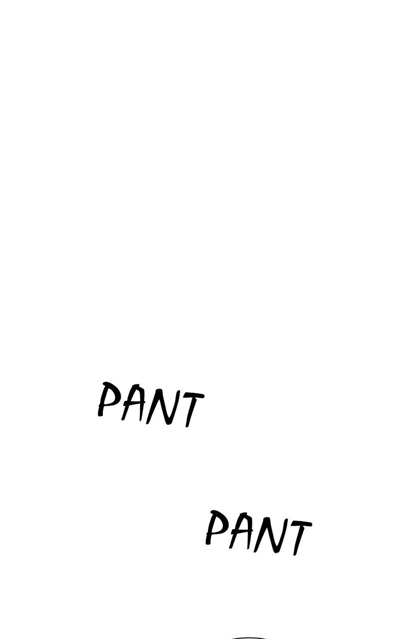 Eyes (JUNG Summer) Chap 96 - Next Chap 97