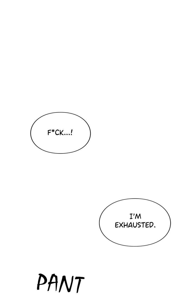 Eyes (JUNG Summer) Chap 96 - Next Chap 97