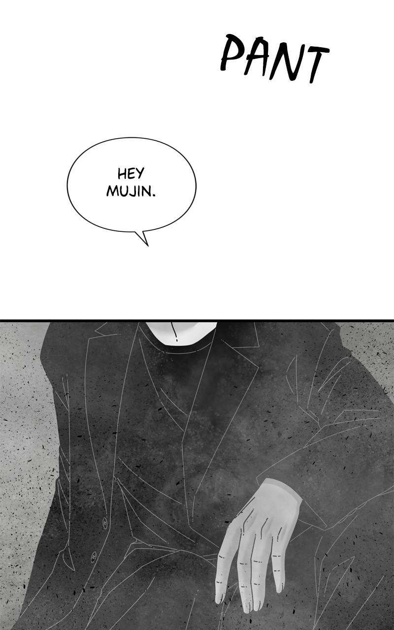 Eyes (JUNG Summer) Chap 96 - Next Chap 97