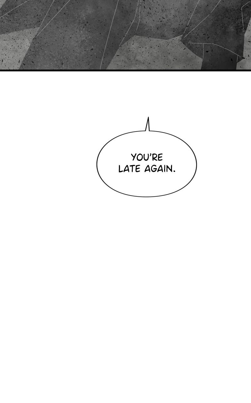 Eyes (JUNG Summer) Chap 96 - Next Chap 97