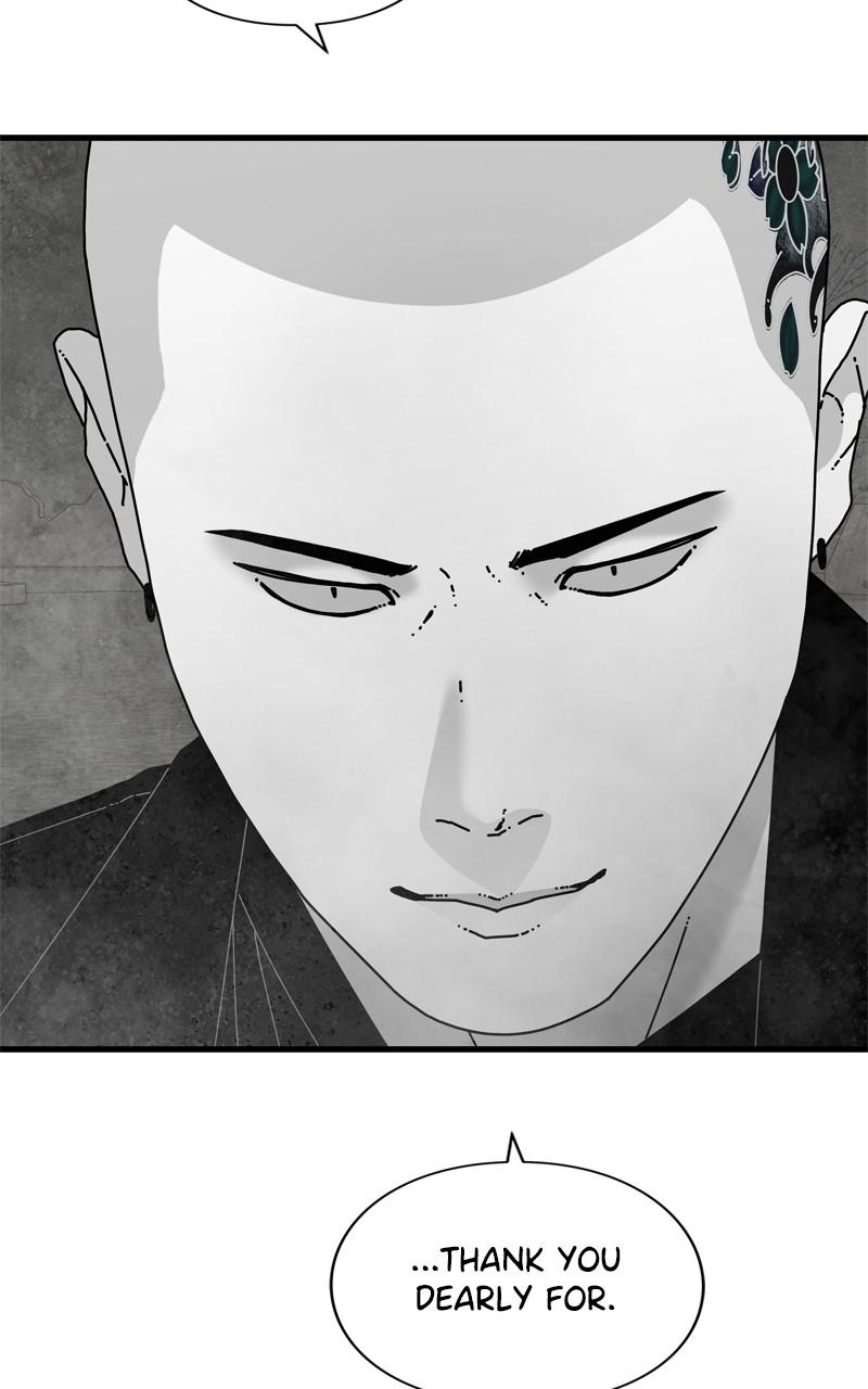 Eyes (JUNG Summer) Chap 96 - Next Chap 97