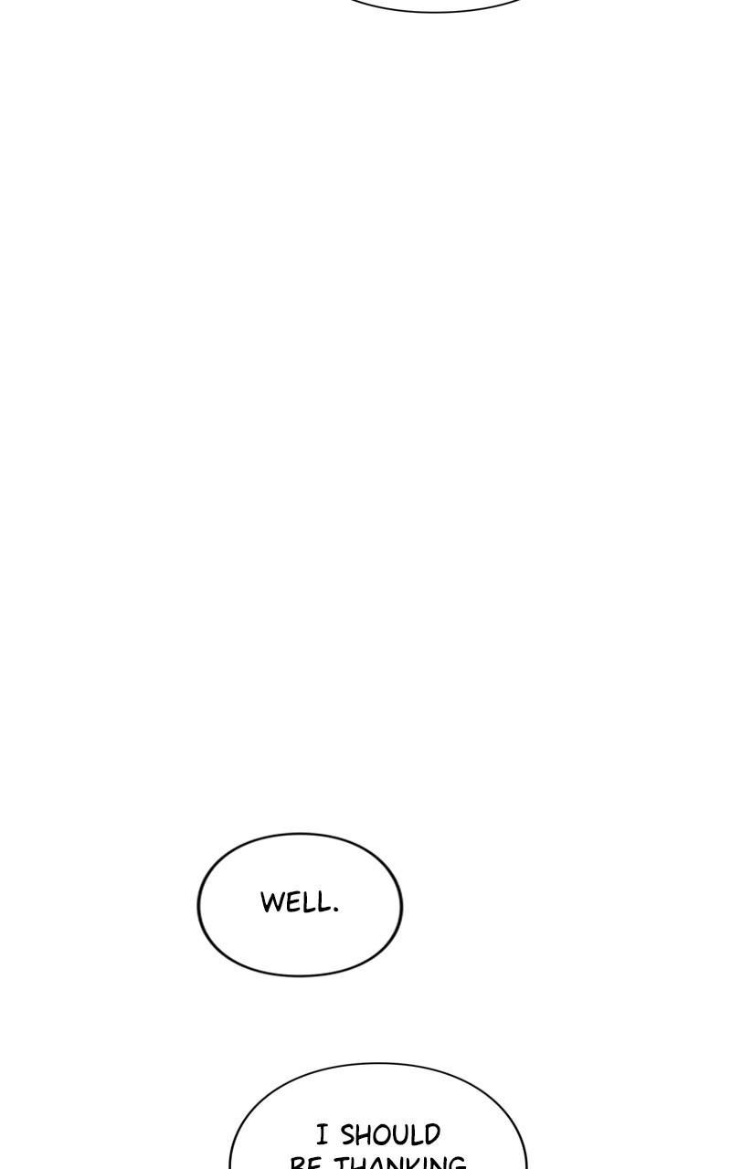 Eyes (JUNG Summer) Chap 96 - Next Chap 97