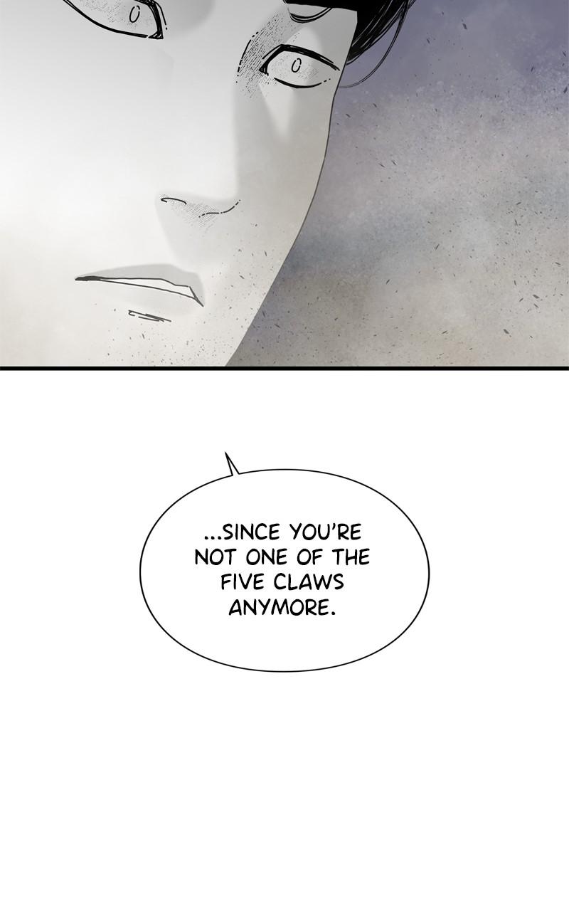 Eyes (JUNG Summer) Chap 96 - Next Chap 97