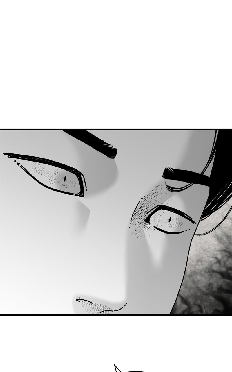 Eyes (JUNG Summer) Chap 96 - Next Chap 97