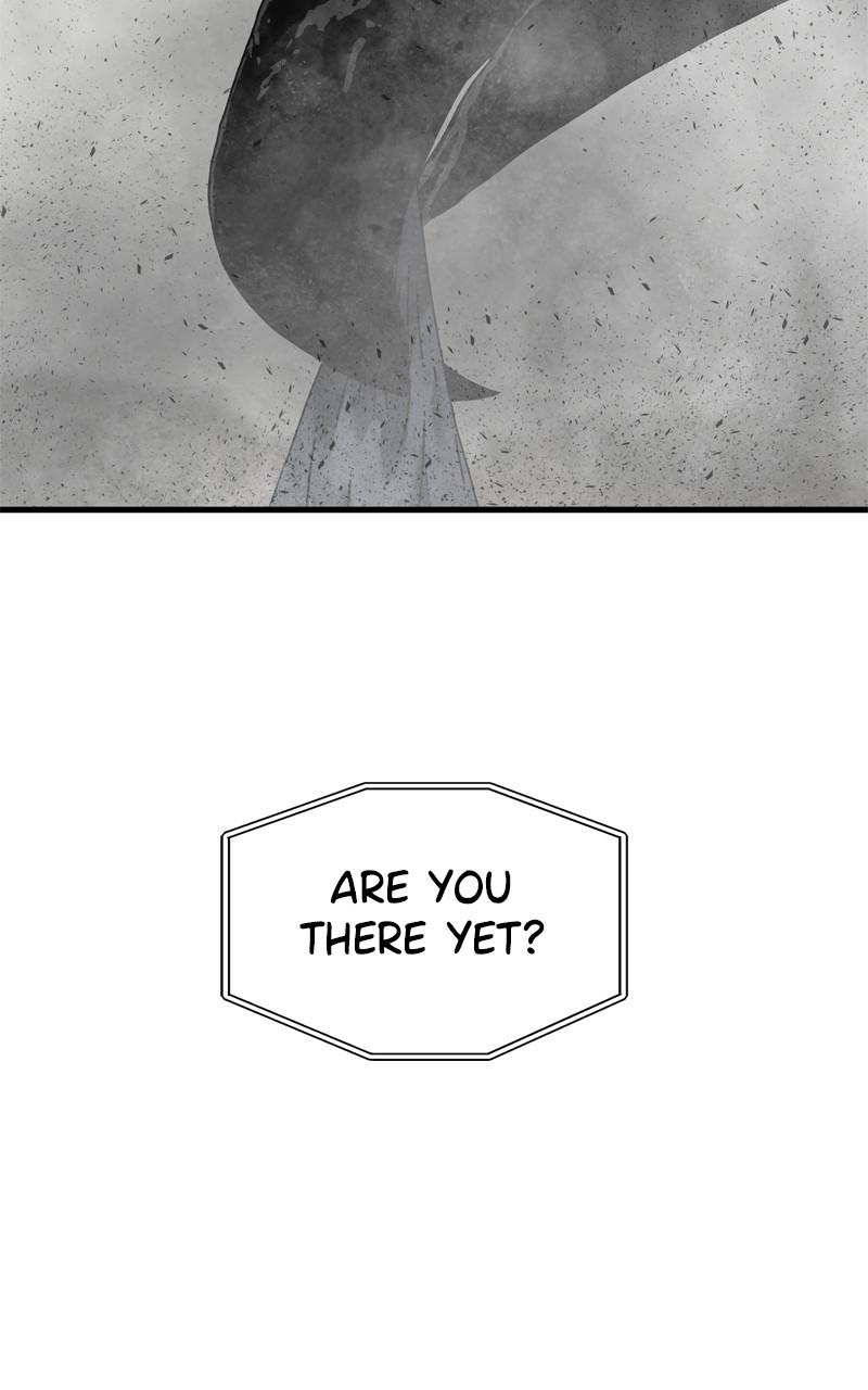 Eyes (JUNG Summer) Chap 96 - Next Chap 97