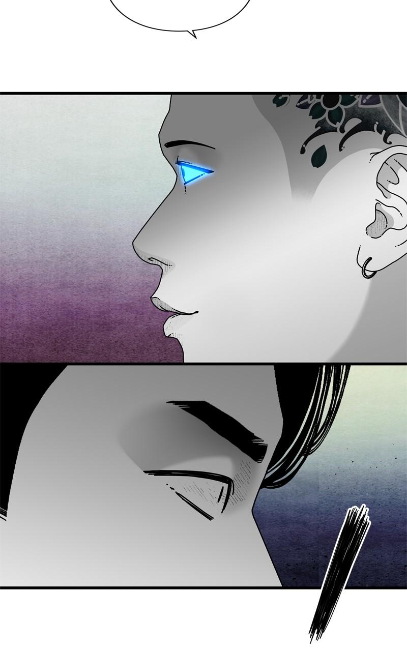 Eyes (JUNG Summer) Chap 96 - Next Chap 97