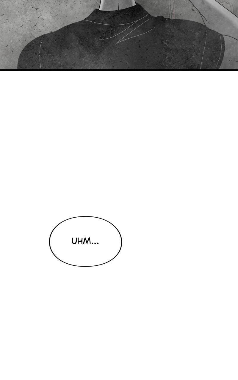 Eyes (JUNG Summer) Chap 96 - Next Chap 97