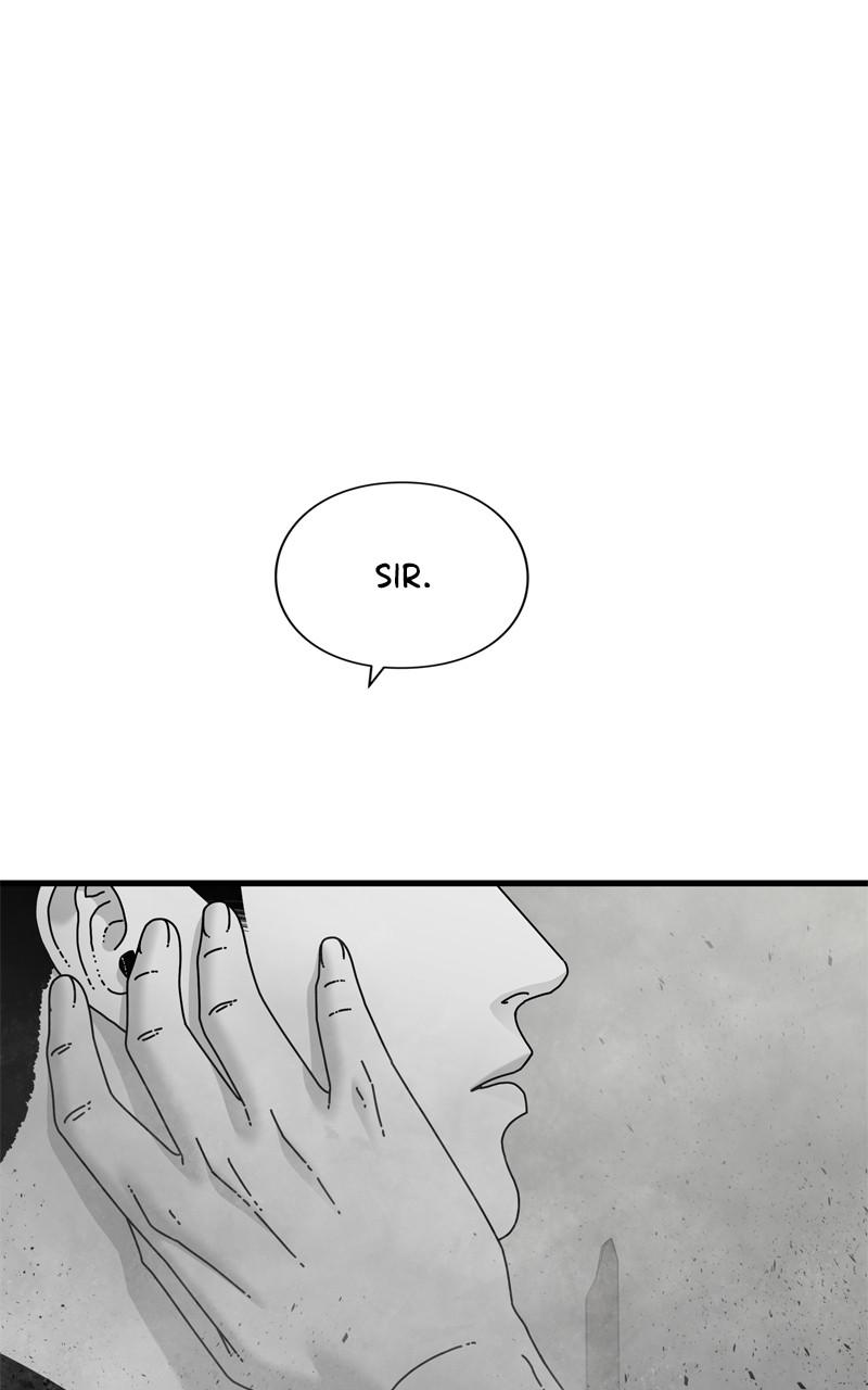 Eyes (JUNG Summer) Chap 96 - Next Chap 97