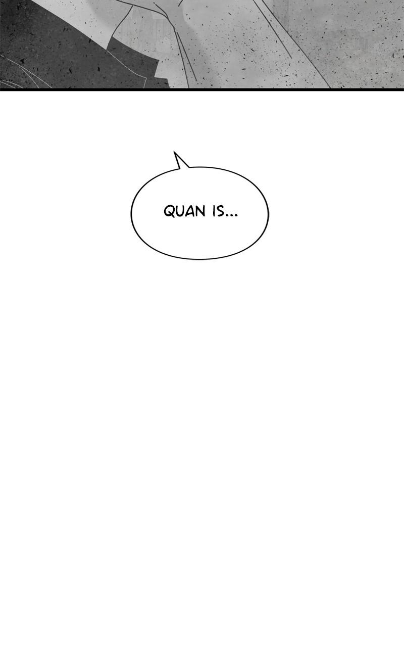 Eyes (JUNG Summer) Chap 96 - Next Chap 97