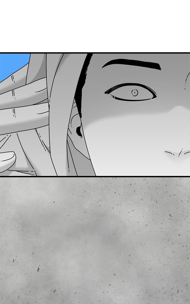 Eyes (JUNG Summer) Chap 96 - Next Chap 97