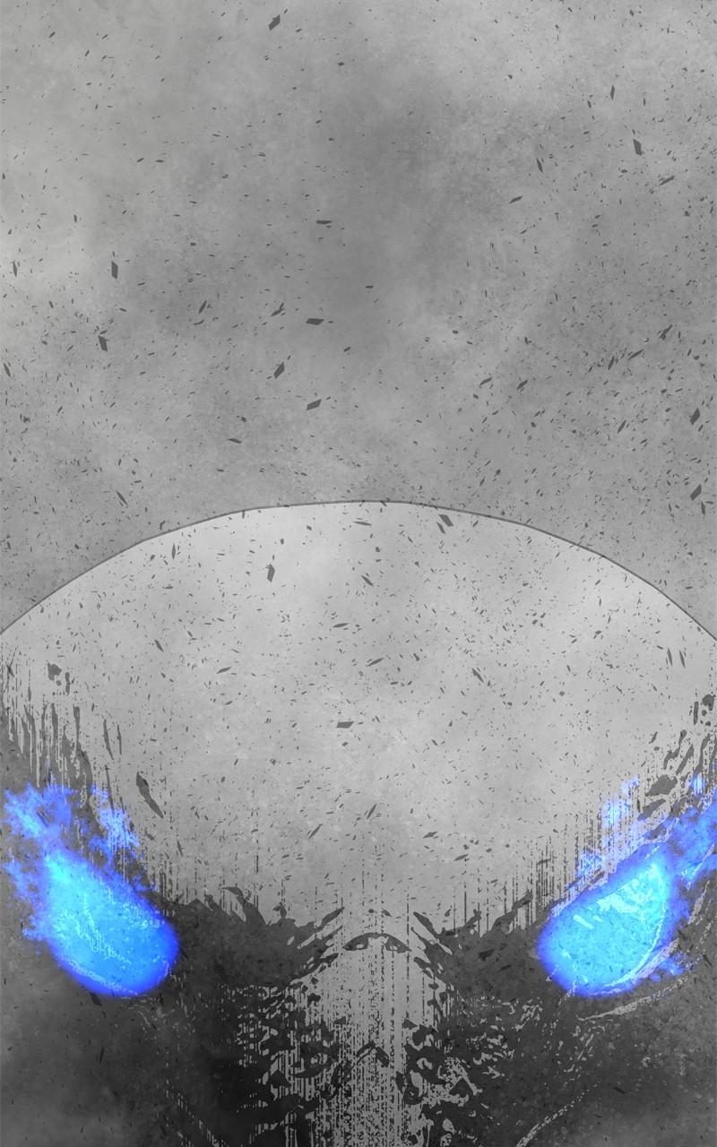 Eyes (JUNG Summer) Chap 96 - Next Chap 97